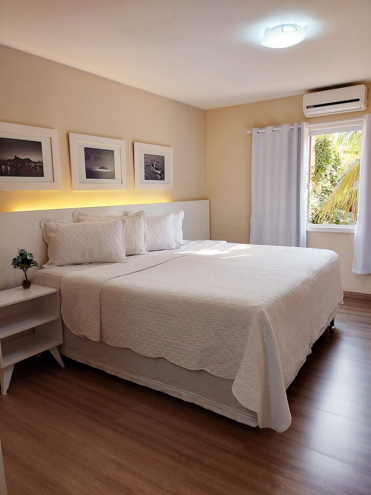 arraial do cabo