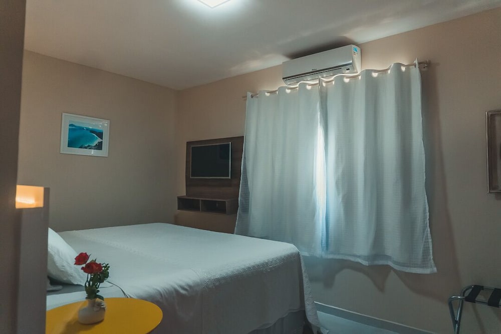 arraial do cabo