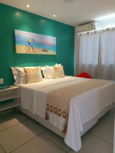 pousada arraial inn