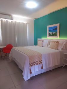 pousada arraial inn