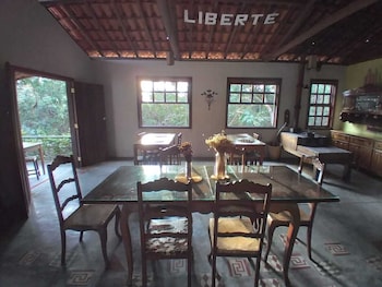 sao goncalo do rio das pedras