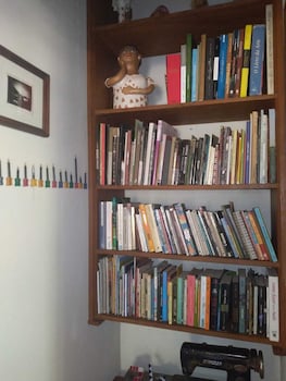 sao goncalo do rio das pedras