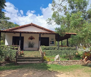 sao goncalo do rio das pedras