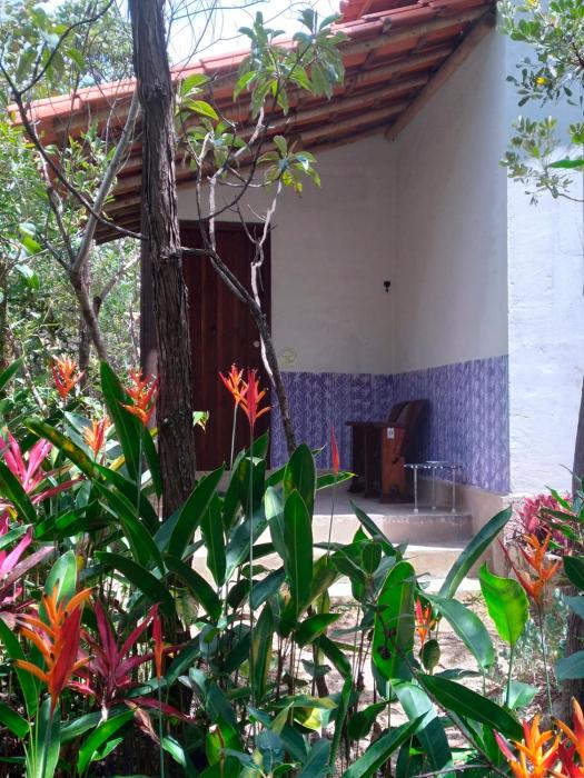 sao goncalo do rio das pedras