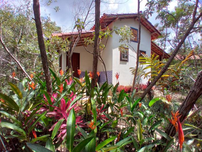 sao goncalo do rio das pedras