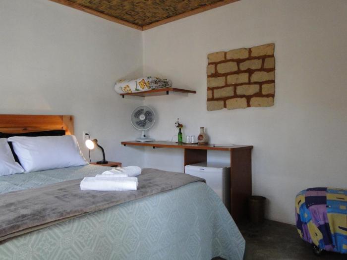 sao goncalo do rio das pedras