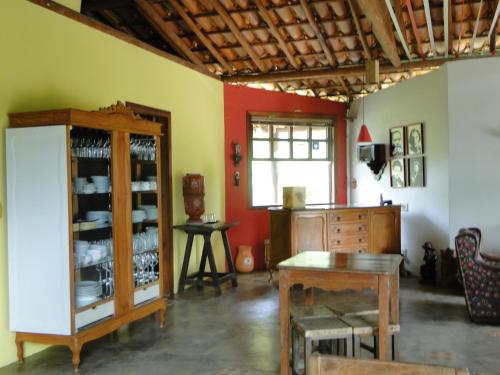 sao goncalo do rio das pedras