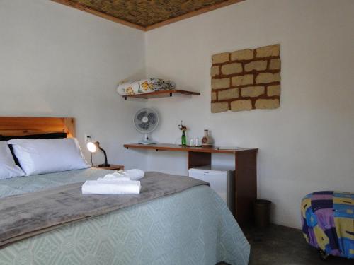 sao goncalo do rio das pedras