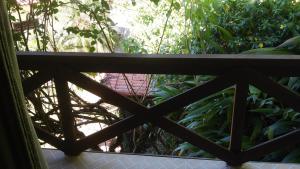 cheiro de mata pousada e restaurante ltda