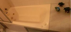 cheiro de mata pousada e restaurante ltda