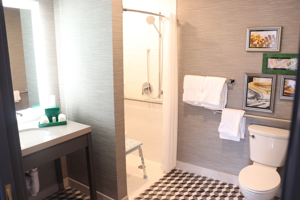 hotel indigo st louis downtown an ihg hotel