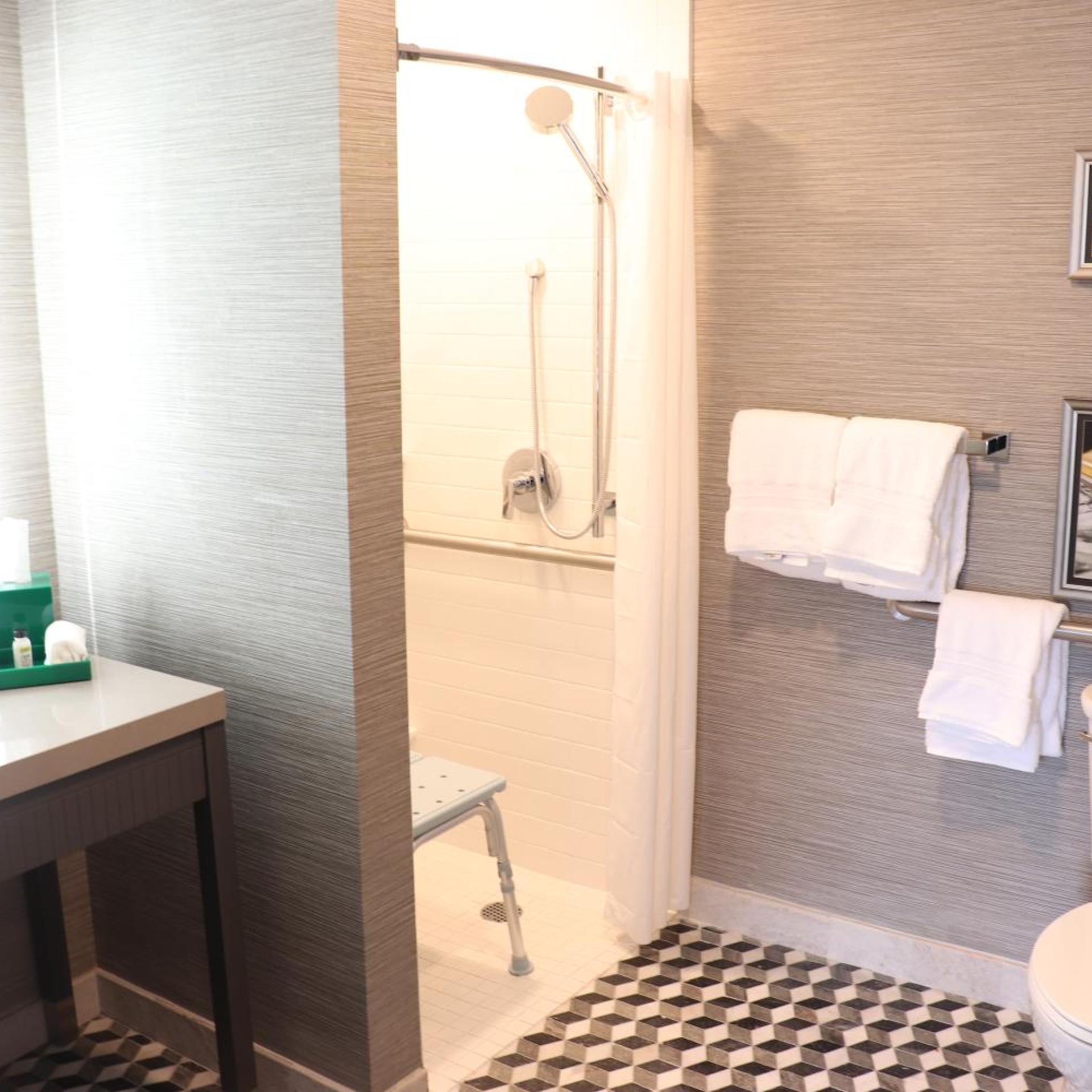 hotel indigo st louis downtown an ihg hotel