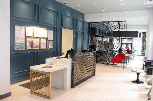 hotel indigo st louis downtown an ihg hotel