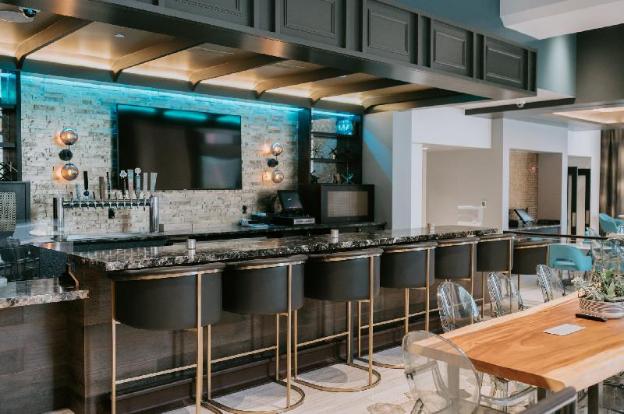 hotel indigo st louis downtown an ihg hotel