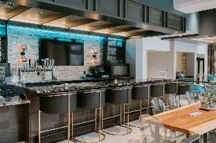 hotel indigo st louis downtown an ihg hotel