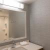 home2 suites by hilton indianapolis airport
