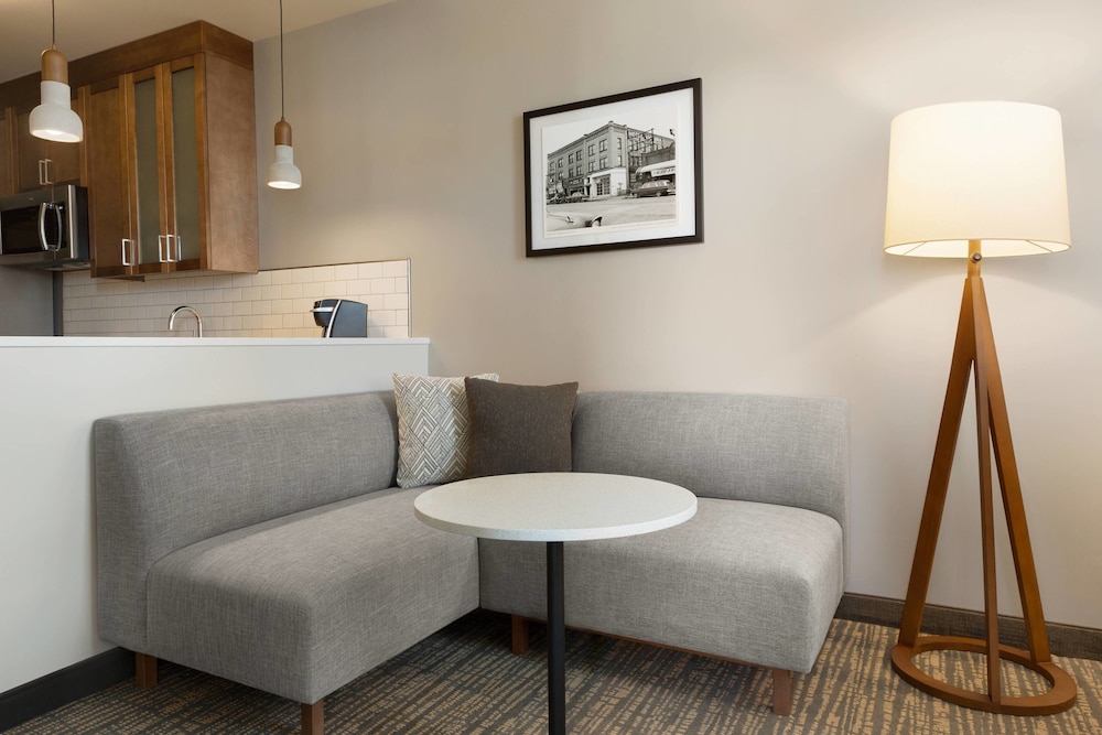 residence inn by marriott missoula downtown