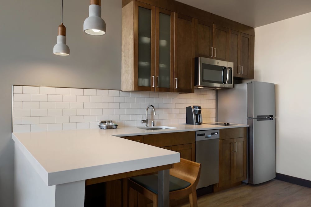 residence inn by marriott missoula downtown