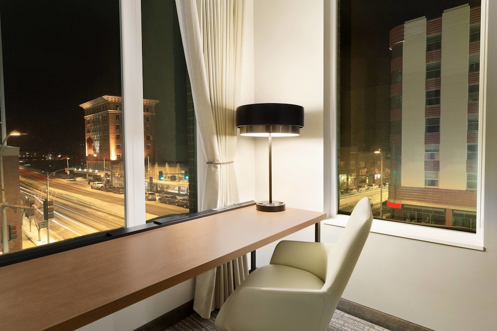 residence inn by marriott missoula downtown