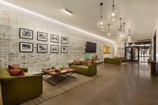 residence inn by marriott missoula downtown