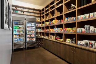 residence inn by marriott missoula downtown