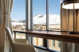 residence inn by marriott missoula downtown
