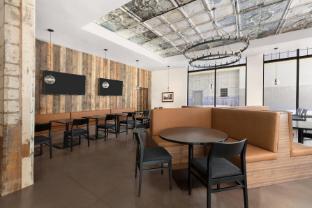 residence inn by marriott missoula downtown