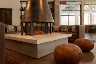 residence inn by marriott missoula downtown