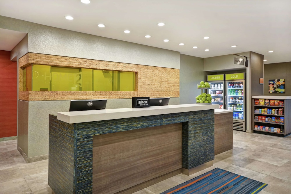 home2 suites by hilton houston westchase