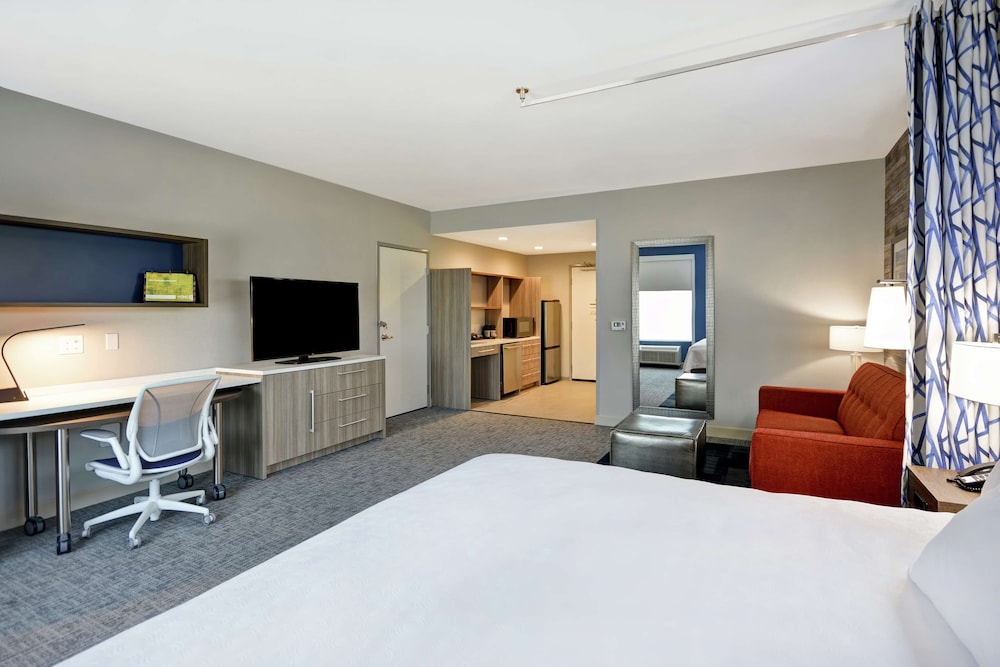 home2 suites by hilton houston westchase