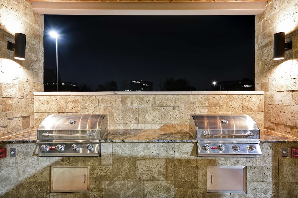 home2 suites by hilton houston westchase