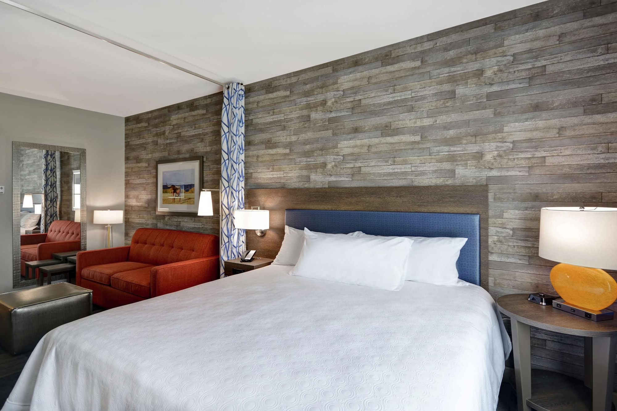 home2 suites by hilton houston westchase