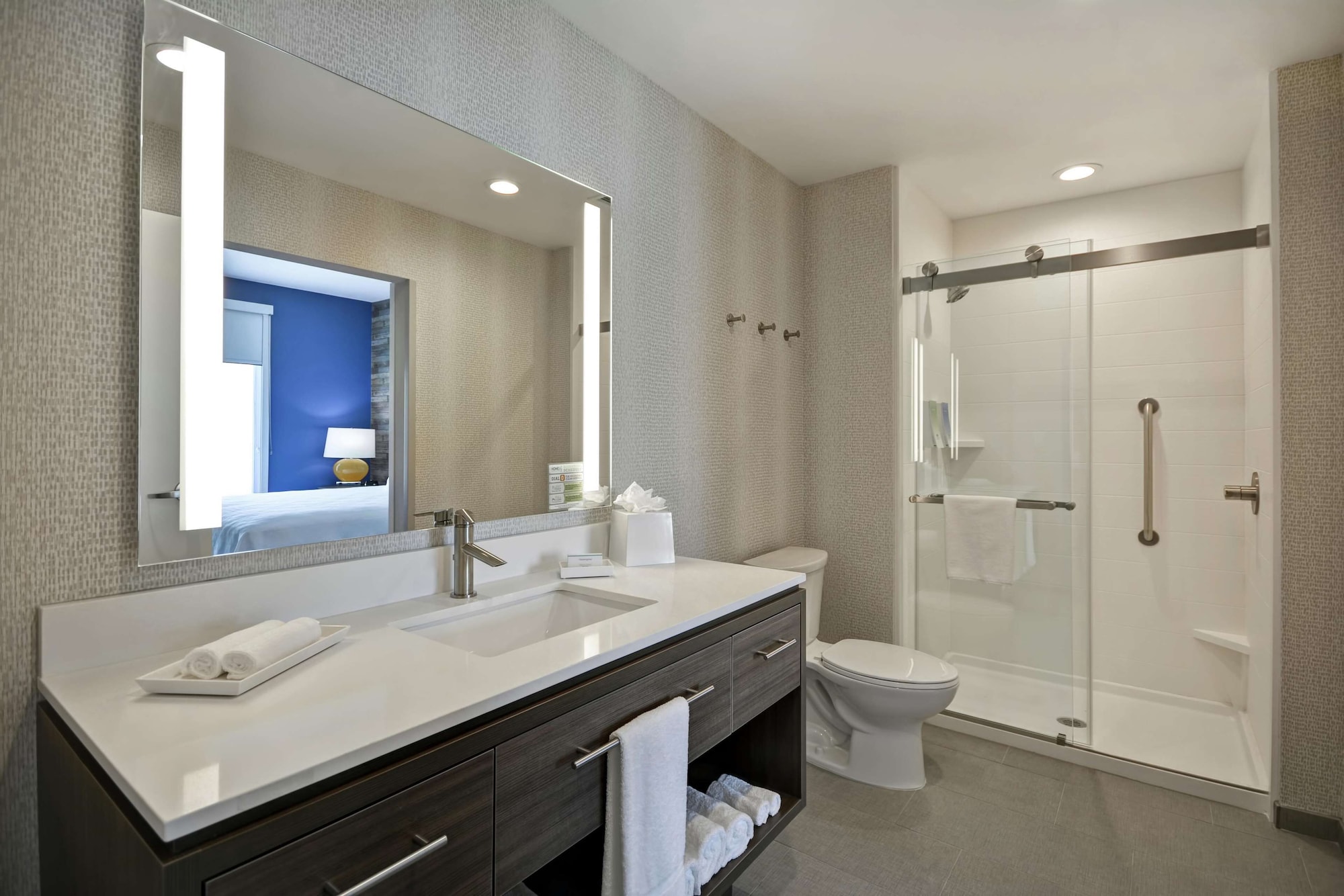 home2 suites by hilton houston westchase