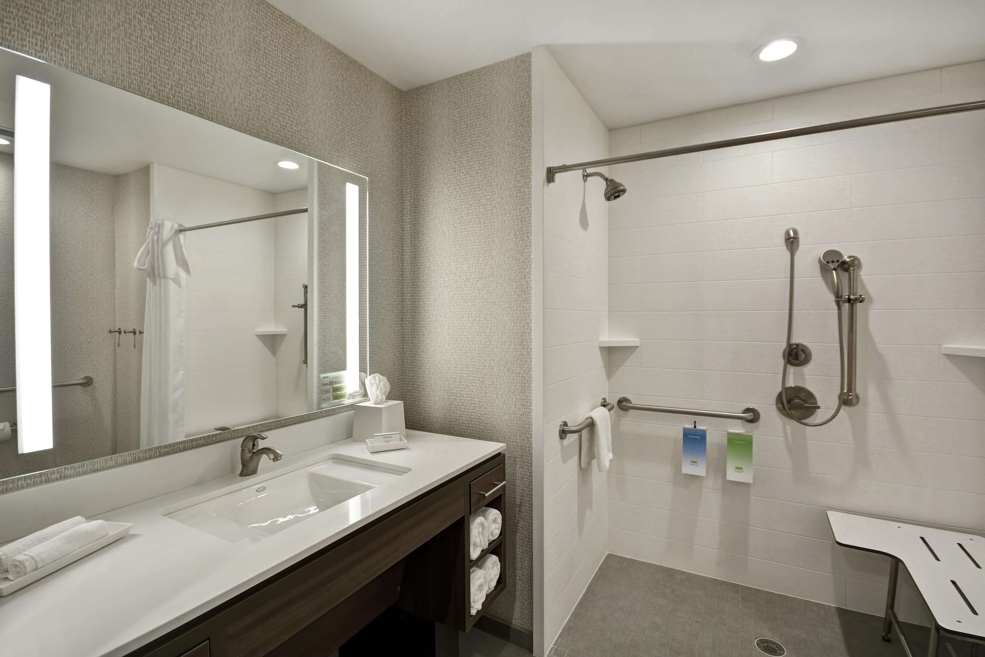 home2 suites by hilton houston westchase