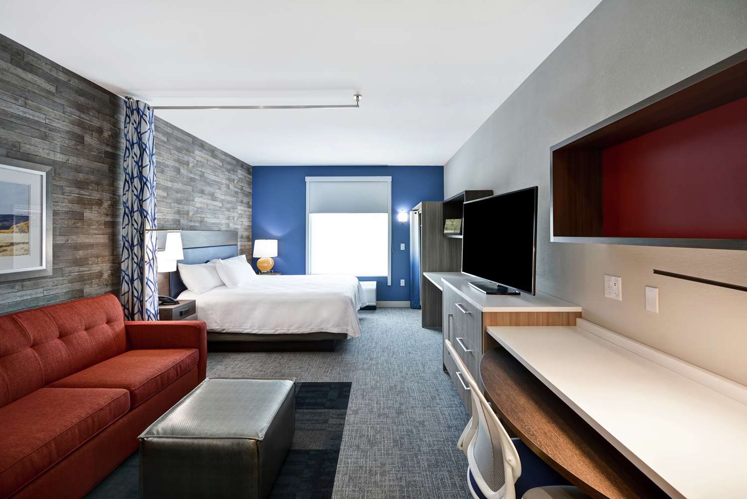 home2 suites by hilton houston westchase