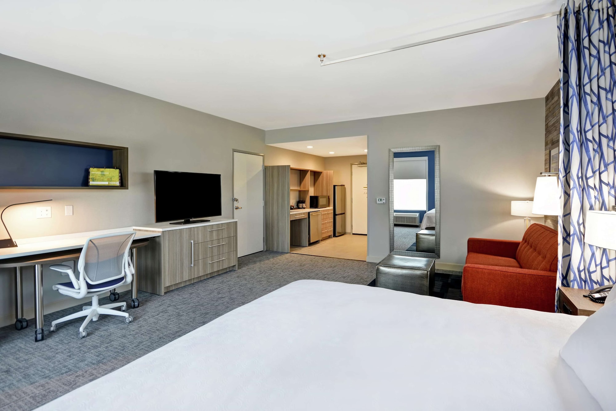 home2 suites by hilton houston westchase