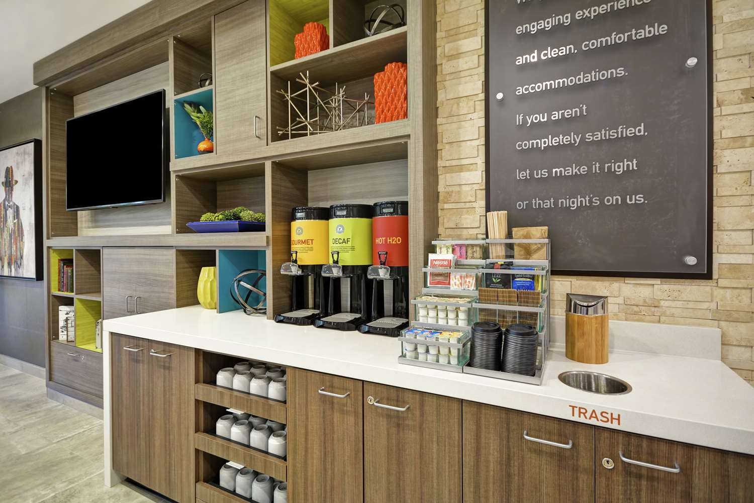 home2 suites by hilton houston westchase