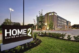 home2 suites by hilton houston westchase