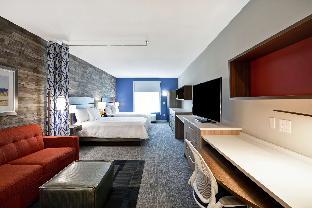 home2 suites by hilton houston westchase