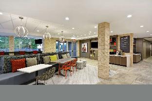 home2 suites by hilton houston westchase