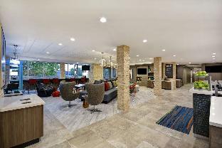 Home2 Suites By Hilton Houston Westchase,Sugar Land>>Downtown Houston,3 star