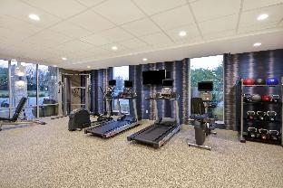 home2 suites by hilton houston westchase