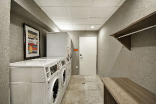home2 suites by hilton houston westchase