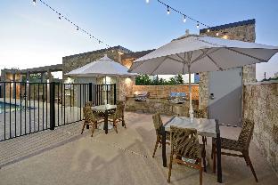 home2 suites by hilton houston westchase