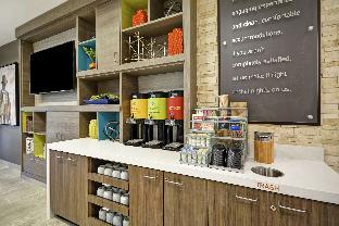 home2 suites by hilton houston westchase