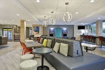 home2 suites by hilton houston westchase