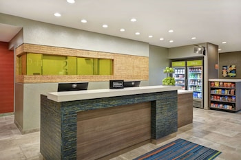 home2 suites by hilton houston westchase