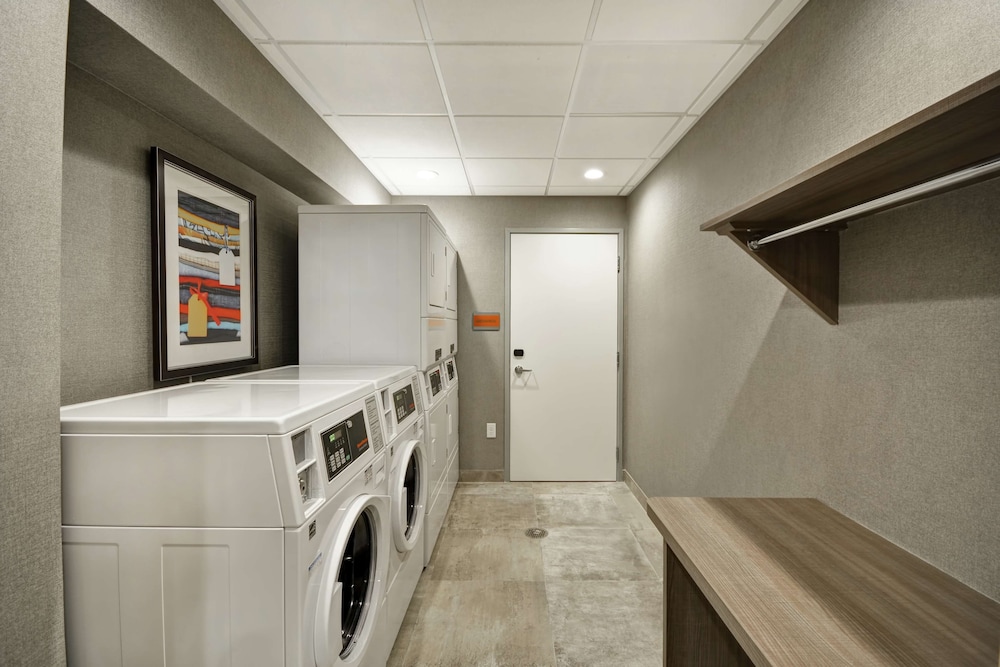 home2 suites by hilton houston westchase