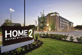 home2 suites by hilton houston westchase