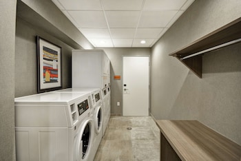 home2 suites by hilton houston westchase